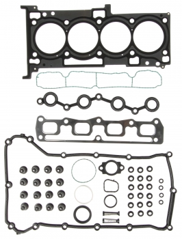 Engine Cylinder Head Gasket Set