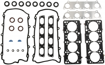 Engine Cylinder Head Gasket Set