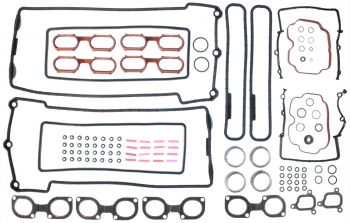 Engine Cylinder Head Gasket Set