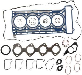 Engine Cylinder Head Gasket Set