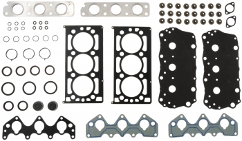 Engine Cylinder Head Gasket Set