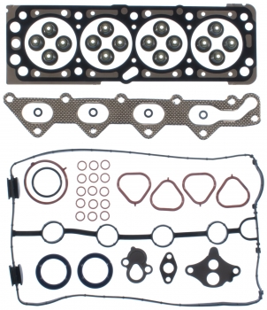 Engine Cylinder Head Gasket Set