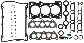 Engine Cylinder Head Gasket Set