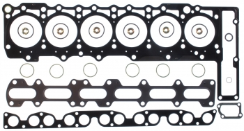 Engine Cylinder Head Gasket Set