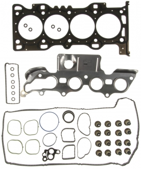 Engine Cylinder Head Gasket Set