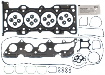 Engine Cylinder Head Gasket Set
