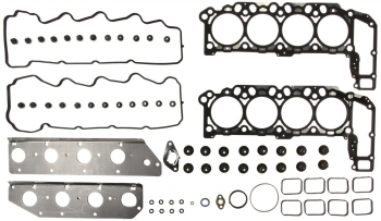 Engine Cylinder Head Gasket Set