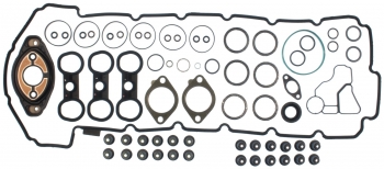 Engine Cylinder Head Gasket Set