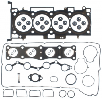 Engine Cylinder Head Gasket Set