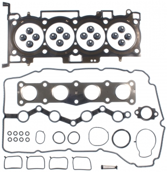 Engine Cylinder Head Gasket Set