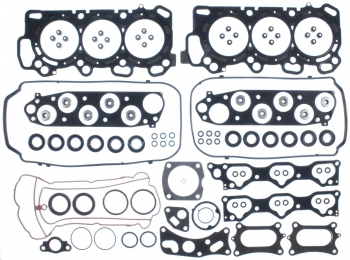 Engine Cylinder Head Gasket Set