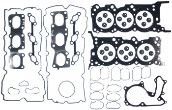 Engine Cylinder Head Gasket Set