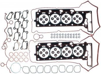 Engine Cylinder Head Gasket Set
