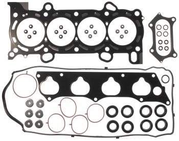 Engine Cylinder Head Gasket Set