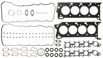 Engine Cylinder Head Gasket Set