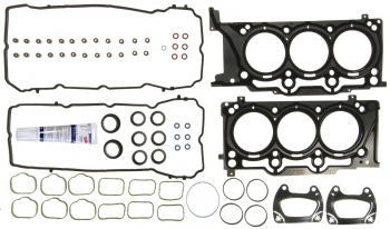 Engine Cylinder Head Gasket Set