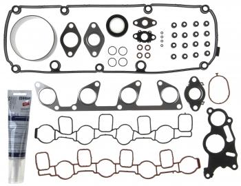 Engine Cylinder Head Gasket Set