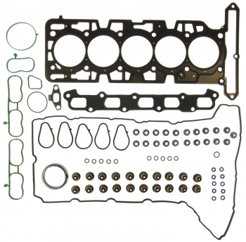 Engine Cylinder Head Gasket Set