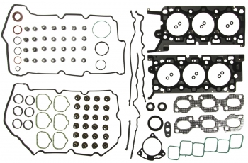 Engine Cylinder Head Gasket Set