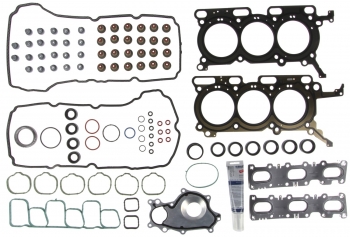Engine Cylinder Head Gasket Set