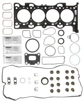 Engine Cylinder Head Gasket Set