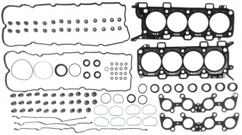 Engine Cylinder Head Gasket Set