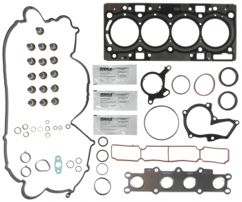 Engine Cylinder Head Gasket Set