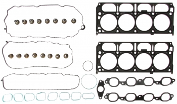 Engine Cylinder Head Gasket Set