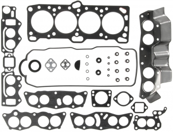 Engine Cylinder Head Gasket Set