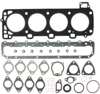 Engine Cylinder Head Gasket Set