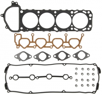 Engine Cylinder Head Gasket Set