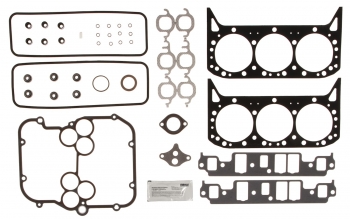 Engine Cylinder Head Gasket Set
