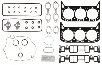Engine Cylinder Head Gasket Set