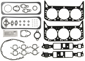 Engine Cylinder Head Gasket Set