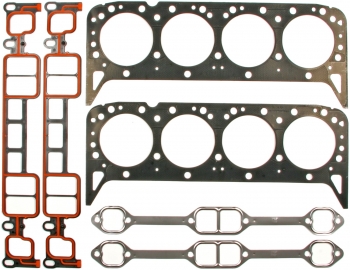 Engine Cylinder Head Gasket Set