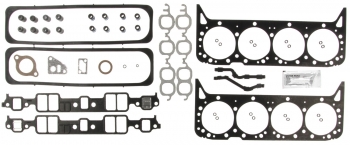 Engine Cylinder Head Gasket Set