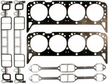 Engine Cylinder Head Gasket Set