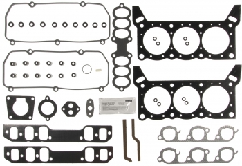 Engine Cylinder Head Gasket Set