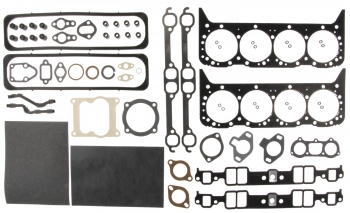 Victor Gaskets HS5793VM