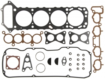 Engine Cylinder Head Gasket Set