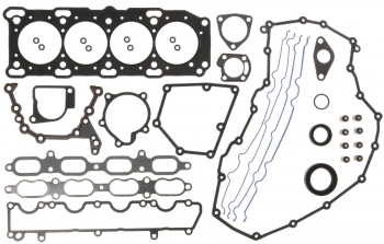 Engine Cylinder Head Gasket Set