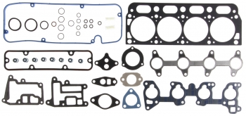 Engine Cylinder Head Gasket Set