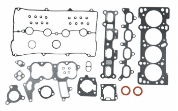 Engine Cylinder Head Gasket Set
