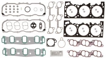 Engine Cylinder Head Gasket Set