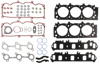 Engine Cylinder Head Gasket Set