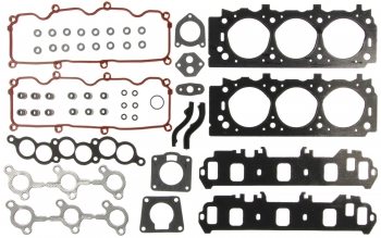 Engine Cylinder Head Gasket Set