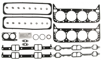 Engine Cylinder Head Gasket Set