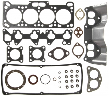 Engine Cylinder Head Gasket Set