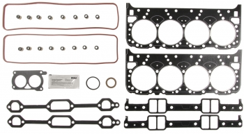 Engine Cylinder Head Gasket Set