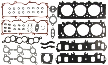 Engine Cylinder Head Gasket Set